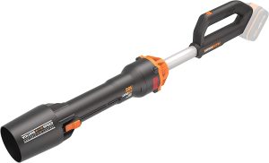 Akku-Laubbläser Leafjet 20V
