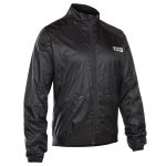 🔥28,97€🔥 ION Windbreaker – Herren – Wind Jacket Shelter