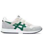 ASICS Walking Schuhe Sneaker Herren – Asics Lyte Classic