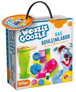 50 Entdeckerkarten für Kinder – Outdoor Schatzsuche und Natur entdecken I Spannendes Suchspiel I Lernspiel & Geschenk für Mädchen und Junge I Spiele ab 4, 5, 6, 7, 8 Jahre., 6.83 €