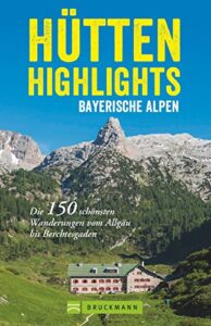 Südtirol Wochenplaner 2025 – 53 Blatt mit Zitaten und Wochenchronik: Wochenkalendarium, Zitate und viel Platz für Notizen in einem Kalender. … Landschaften (Wochenplaner Harenberg)., 8.89 €