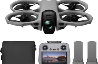 DJI Avata 360 Fly More Combo (RC 2)