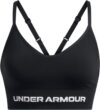 Under Armour Vanish Seamless Low Sport-BH Damen Damen