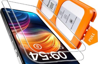iPhone 17 Pro Max für Panzerglas