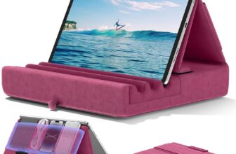 KDD Tablet Kissen Halter