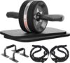 EnterSports Bauchroller