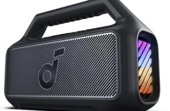 soundcore by Anker