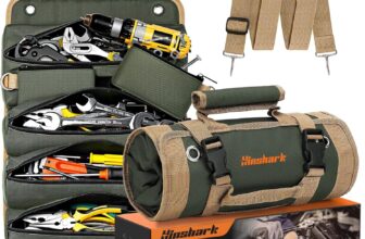 Hinshark Geschenke für Männer