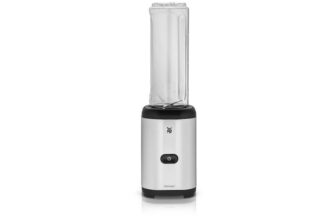 WMF Kult X Mix & Go Mini Smoothie Maker
