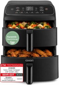 COSORI Airfryer