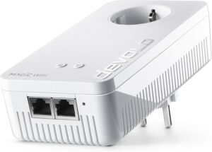 devolo Magic 2 WiFi next Erweiterungsadapter