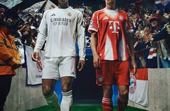 EA SPORTS FC 26 Standard Edition PS4 | Deutsch
