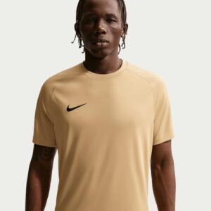 NIKE M NK DF Park VIII JSY SS Football Shirt, 13.8