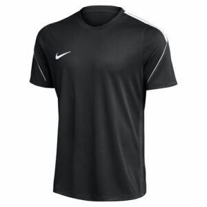 NIKE Dri-FIT Strike Short-Sleeved Shirt, 21.26