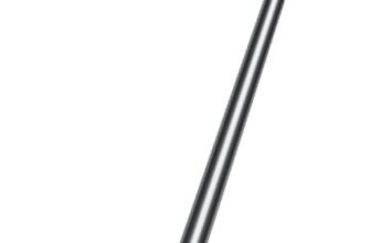 Dyson V8 Origin Kabelloser Staubsauger 2026