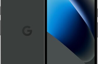 Google Pixel 10a