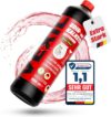 VEXIL® Urinsteinentferner EXTRA STARK