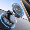 VICSEED Militärisch Handyhalterung Auto Magnet für MagSafe Autohalterung