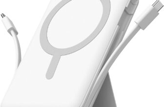 Azmuth Power Bank
