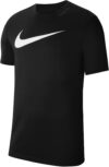 Nike Herren M Nk Df Park20 Ss Tee Hbr T-Shirt (1er Pack)