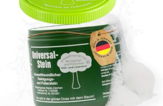 Zielinsky Universal-Stein