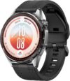 HUAWEI Watch GT 7 Smartwatch