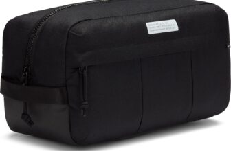 Nike Academy Fußballschuhtasche, DC2648