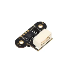 TOF Mini Laser Abstandssensor Langstrecke 0.02-7.8m 940nm UART I2C Kommunikationsmodul für Arduinos Raspberry Pi ESP32