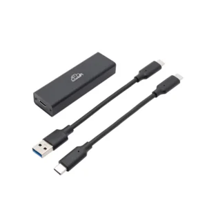 AMNVOLT ANET-5 USB 3.2 zu 5GbE Adapter Verkabelte LAN-Netzwerkverbindung für Raspberry Pi 5G/2.5G/1G/100Mbps 5000Mbps US
