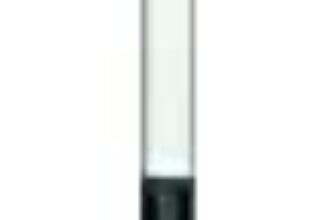 PowerGear Tree Pruner UPX82