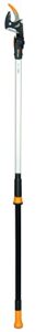 PowerGear Tree Pruner UPX82