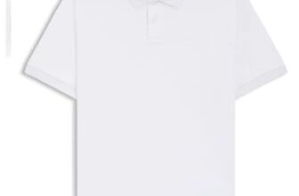 BOSS Herren Passenger, White100, M EU