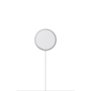 Apple MagSafe Ladegerät (2 m) 