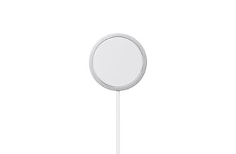 Apple MagSafe Ladegerät (1 m) ​​​​​​​
