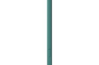 Premium-Eingabestift für Amazon Kindle Scribe | Schlankes Design mit verbessertem Radierer | Jadegrün Metallic