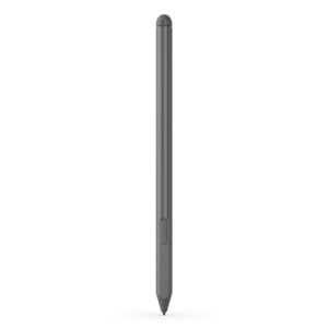 Premium-Eingabestift für Amazon Kindle Scribe | Schlankes Design mit verbessertem Radierer | Anthrazit