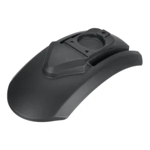 ANGWATT CS1 Fender Kunststoff für ANGWATT CS1 2025 ANGWATT CS1 PRO Elektroscooter