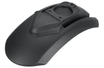 ANGWATT CS1 Fender Kunststoff für ANGWATT CS1 2025 ANGWATT CS1 PRO Elektroscooter