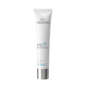 La Roche-Posay Hyalu B5 Pflege, Anti-Age Creme, Gesicht, 40 ml