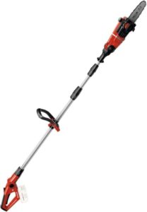 Einhell Akku-Hochentaster GE-LC 18 Li T-Solo