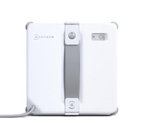 ECOVACS WINBOT Mini 2 Fensterputzroboter, Grau