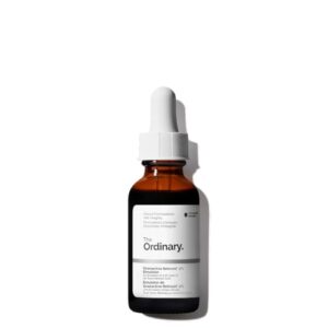 The Ordinary Granactive Retinoid 2% in Squalan, 30 ml