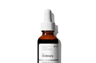The Ordinary Granactive Retinoid 2% in Squalan, 30 ml