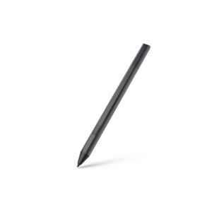„Made for Amazon“: Eingabestift für die Tablets Fire Max 11 (2023) und Fire HD 10 (13. Gen., 2023) von Amazon