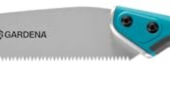 Gardena combisystem Gartensäge 300 PP