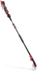 Einhell Professional Akku-Astschere GP-LS 18/28 Li T BL-Solo