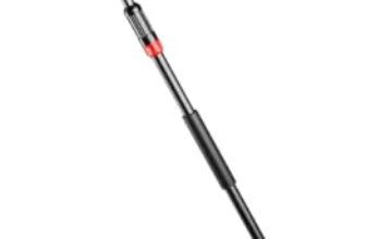 Einhell Professional Akku-Astschere GP-LS 18/28 Li T BL-Solo