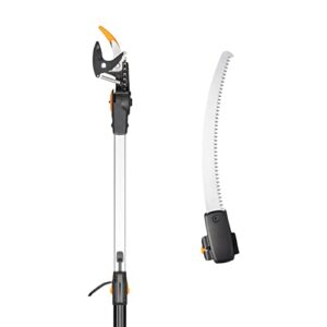 Fiskars Schneidgiraffen-Set, 2-teilig
