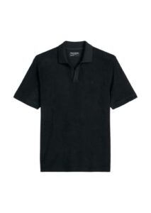 Marc O’Polo 636213453256
