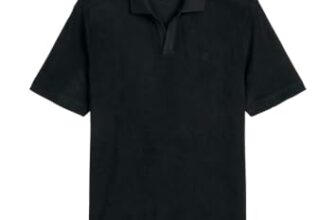 Marc O’Polo 636213453256